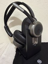 Orosound Tilde Pro Wireless Headset in Okinawa, Japan