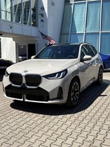 2026 BMW X3 xDrive30 - M SPORT -$10,100 OFF MSRP f in Ramstein, Germany