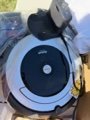 iRobot Roomba in Naperville, Illinois