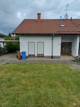 House in Schwedelbach in Ramstein, Germany