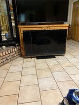 sharp 50” tv in Fort Polk, Louisiana
