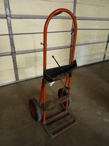 3 bottle welding cart in Alamogordo, New Mexico