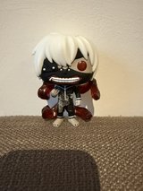 Ken Kaneki Tokyo Ghoul Funko Pop in Stuttgart, GE