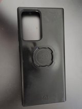 Quad Lock Cover Samsung Note 20 Ultra in Ramstein, Germany