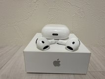 Apple AirPods 4 (Brand New) in Okinawa, Japan