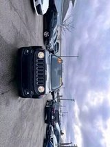 Jeep Renegade in Charleston, West Virginia