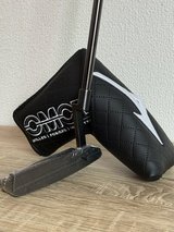 Mizuno OMOI Putter (New in Package) in Okinawa, Japan