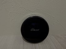 Ottocast P3 AI Box Wireless Carplay/Android Auto in Okinawa, Japan
