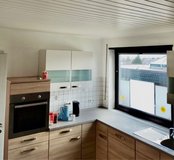 100sqm apartment in Speicher with terrace in Spangdahlem, Germany