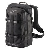 Alpinestars Rover Multi Backpack in Stuttgart, GE