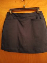 Cute skort w/ attached shorts in Alamogordo, New Mexico