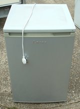 LEC UNDER COUNTER FRIDGE in Lakenheath, UK