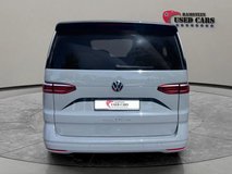 2025 Volkswagen Multivan – EU SPEC in Wiesbaden, GE