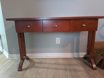 "Robin" Console Table in Clarksville, Tennessee