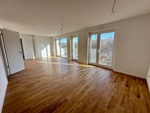 Rental modern and energy efficient Appartment 72 sqm Trier in Spangdahlem, Germany
