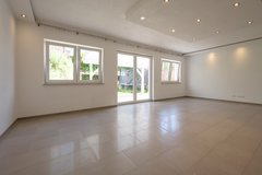 5 min RAB House in Ramstein-Miesenbach no fee tel. +491779287093 housing approved in Ramstein, Germany