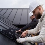Quality Residential Roofing Charlotte NC Homeowners Need in Cary, North Carolina