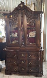 New arrivals at Angel Antiques in Spangdahlem, Germany