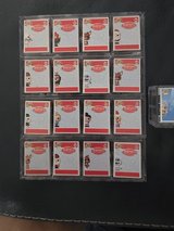 Funko Bitty Pops in Camp Lejeune, North Carolina