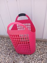 Heavy weight plastic Basket in Alamogordo, New Mexico