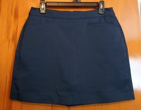 Cute skort w/ attached shorts in Alamogordo, New Mexico