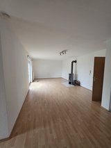 Free standing house 5BR / 3BA | 252 sqm | with garden in Ramstein, Germany