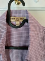 WOMEN'S (SIZE 1X) in Quantico, Virginia