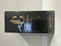 Jimmy Choo I Want Choo Forever 1.3fl perfume in Okinawa, Japan