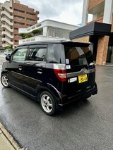 Great Buy!! in Okinawa, Japan