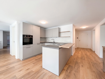 Bright 1,500 sqft 3-Bedroom Apartment near Stuttgart in Stuttgart, GE