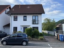 K83D - House for rent 190m2 Bruchmuehlbach - MAY 1st 2026 - 8min to LRMC in Ramstein, Germany