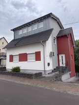 Kottweiler-Schwanden:  Free-Standing House in Ramstein school district just minutes from Ramstei... in Ramstein, Germany