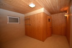 SPEICHER MAJ/COL - AIRCO GUEST SUITE SAUNA GARAGE GARDEN in Spangdahlem, Germany