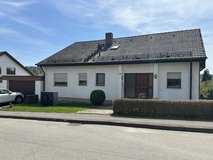 6 BR - detached house in Stuttgart, GE