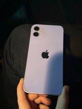 Iphone 12 in Wiesbaden, GE