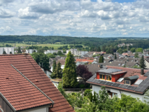 **Modern & Large Townhouse in Waldenbuch** in Stuttgart, GE