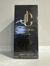 Jimmy Choo I Want Choo Forever 1.3fl perfume in Okinawa, Japan