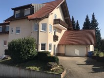5 BR house in Hermersberg in Ramstein, Germany