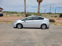 2011 Toyota Prius III! in Alamogordo, New Mexico