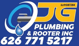 Plumber in Covina CA | Homes, Businesses and Emergency Help in Compton, California