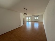 Large Duplex- 10min to RAB in Ramstein, Germany