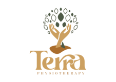 Musculoskeletal Physiotherapy in Mudgeeraba in Batavia, Illinois