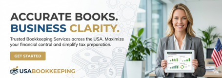 Professional Bookkeeping Services - XS4FM.COM in Davis-Monthan AFB, Arizona