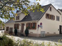 Single family home in Ramstein, Germany