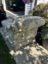 chaise lounge chair in Naperville, Illinois