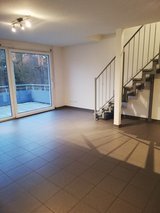3 BR - very close to Patch - pets ok in Stuttgart, GE
