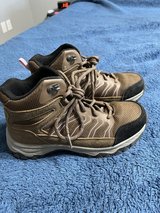 Girls Denali Hiking Boots Size 3 in Alamogordo, New Mexico