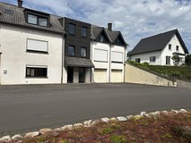 Wittlich appartment for rent in Spangdahlem, Germany