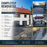 Stop Renting. Start Building Wealth. in Ramstein, Germany