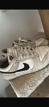 Nike Shoes in Baumholder, GE